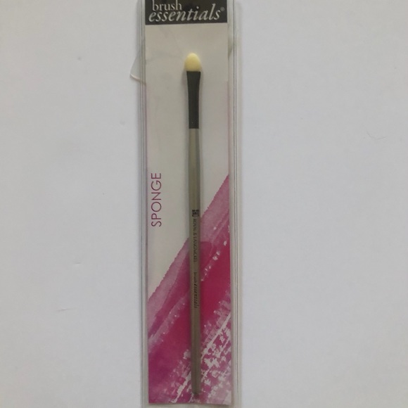 🆕 [Royal] Set of 6 Professional Makeup Brushes 💄👁 - Picture 6 of 10